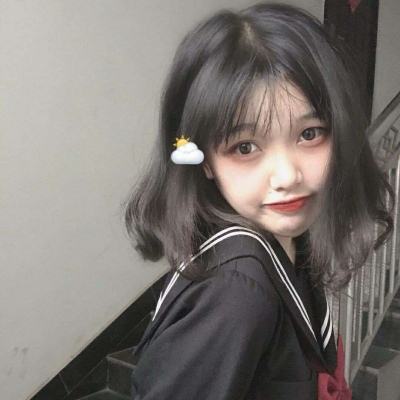 AG官方平台下载地址下载手机版