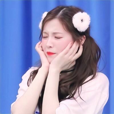 南宫ng28官方网站最新版